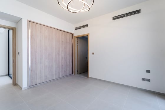 OPEN HOUSE | September 19th | Enquire for Time, picture 27