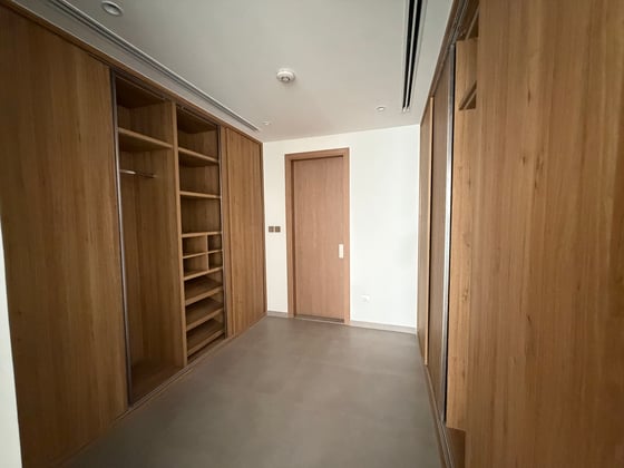 Drivers Room | Large Plot | Central Location, picture 14