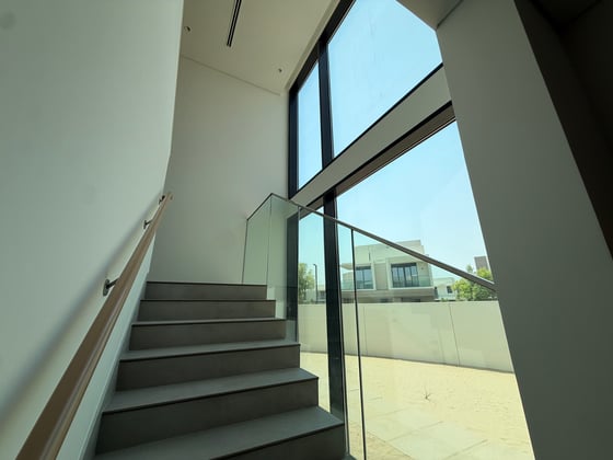 Drivers Room | Large Plot | Central Location, picture 10