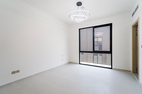 OPEN HOUSE | September 19th | Enquire for Time, picture 28