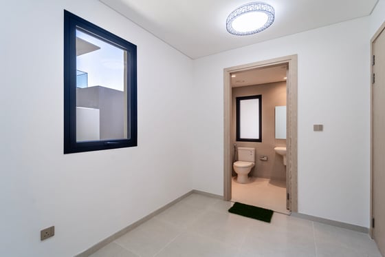 OPEN HOUSE | September 19th | Enquire for Time, picture 14