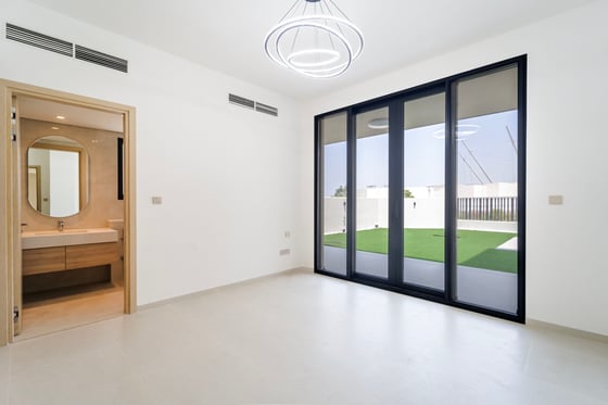 OPEN HOUSE | September 19th | Enquire for Time, picture 12