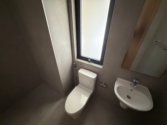 Drivers Room | Large Plot | Central Location, picture 31