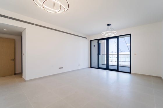 OPEN HOUSE | September 19th | Enquire for Time, picture 34