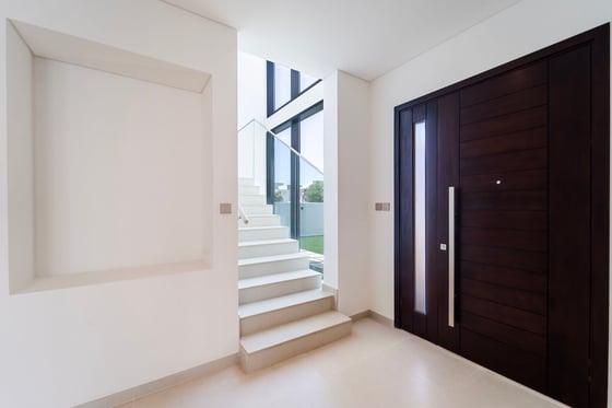 OPEN HOUSE | September 19th | Enquire for Time, picture 15