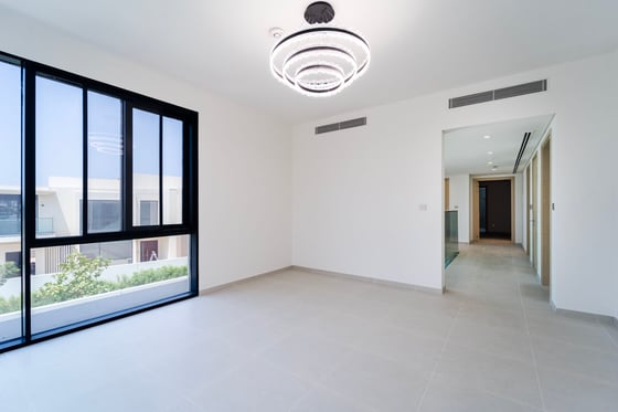 OPEN HOUSE | September 19th | Enquire for Time, picture 30