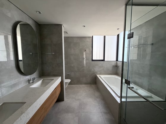 Drivers Room | Large Plot | Central Location, picture 15