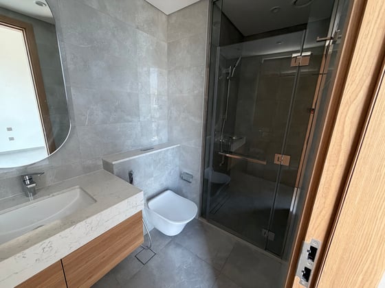 Drivers Room | Large Plot | Central Location, picture 22