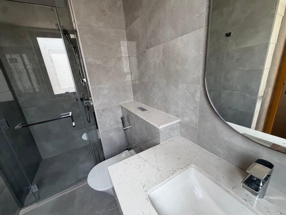 Drivers Room | Large Plot | Central Location, picture 20