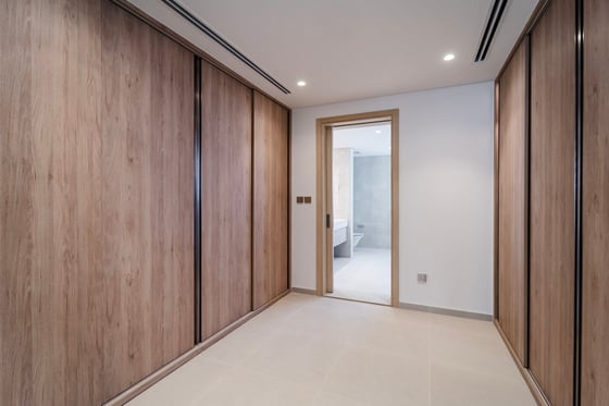 OPEN HOUSE | September 19th | Enquire for Time, picture 18