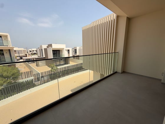 Drivers Room | Large Plot | Central Location, picture 23