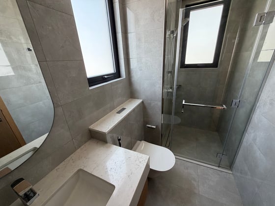 Drivers Room | Large Plot | Central Location, picture 24