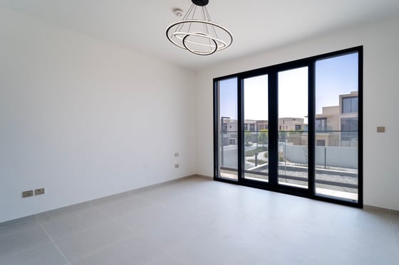OPEN HOUSE | September 19th | Enquire for Time, picture 21