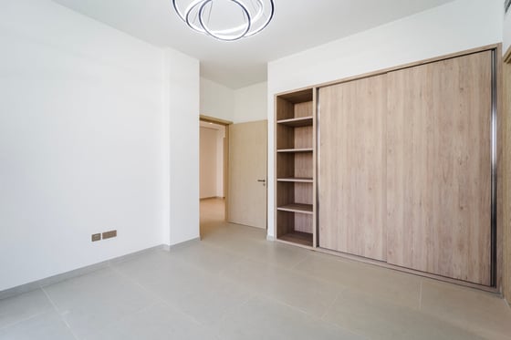 OPEN HOUSE | September 19th | Enquire for Time, picture 25