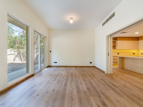 Exclusive Family-Friendly Arabian Ranches Villa, picture 7