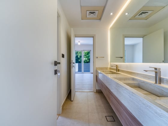 Exclusive Family-Friendly Arabian Ranches Villa, picture 21