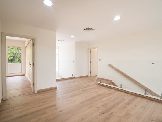 Exclusive Arabian Ranches Villa with Garden, picture 12