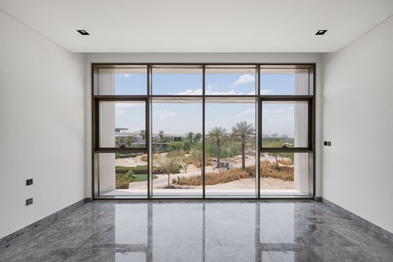 Golf Course Views | Large Plot | Vastu-Compliant, picture 12