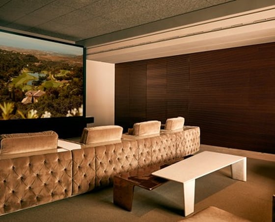 Exceptional residence with panoramic views in Zagaleta, picture 24