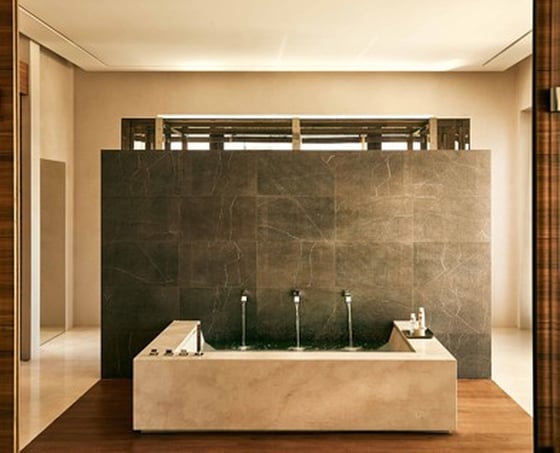 Exceptional residence with panoramic views in Zagaleta, picture 16
