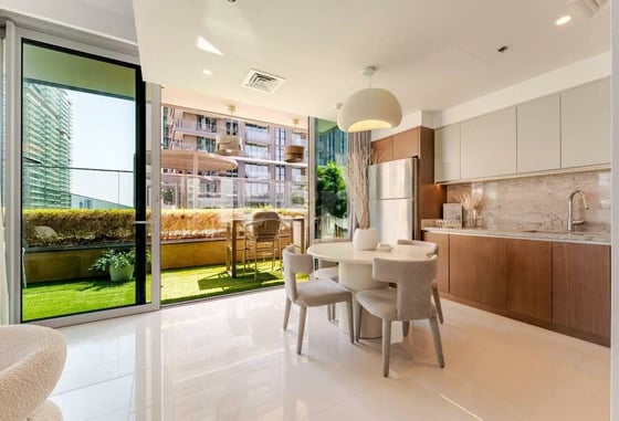 Investor Opportunity |  Best Priced | Fully Furnished  | Pri, picture 7