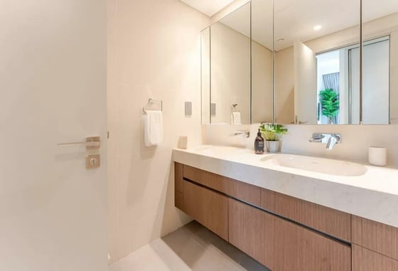 Investor Opportunity |  Best Priced | Fully Furnished  | Pri, picture 12