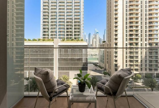 Investor Opportunity |  Best Priced | Fully Furnished  | Pri, picture 13