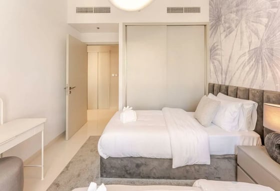 Investor Opportunity |  Best Priced | Fully Furnished  | Pri, picture 10