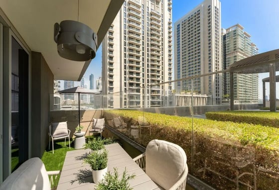 Investor Opportunity |  Best Priced | Fully Furnished  | Pri, picture 14