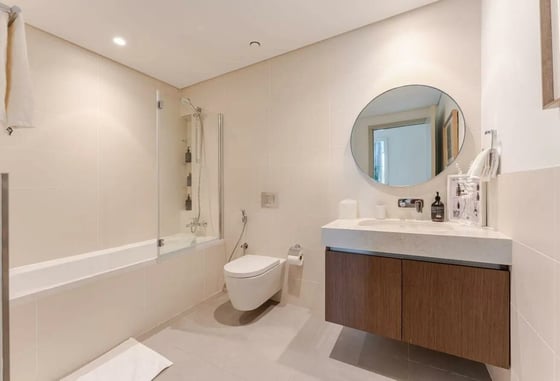 Investor Opportunity |  Best Priced | Fully Furnished  | Pri, picture 11