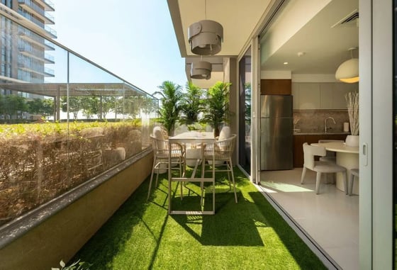 Investor Opportunity |  Best Priced | Fully Furnished  | Pri, picture 8