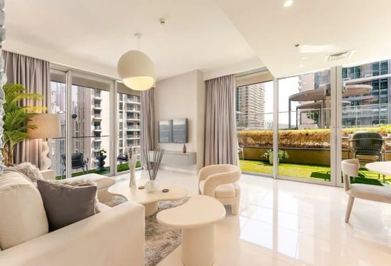 Investor Opportunity |  Best Priced | Fully Furnished  | Pri, picture 4