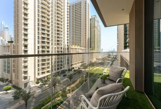 Investor Opportunity |  Best Priced | Fully Furnished  | Pri, picture 15