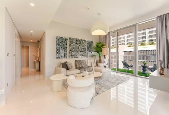 Investor Opportunity |  Best Priced | Fully Furnished  | Pri, picture 6