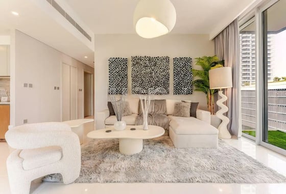 Investor Opportunity |  Best Priced | Fully Furnished  | Pri, picture 1