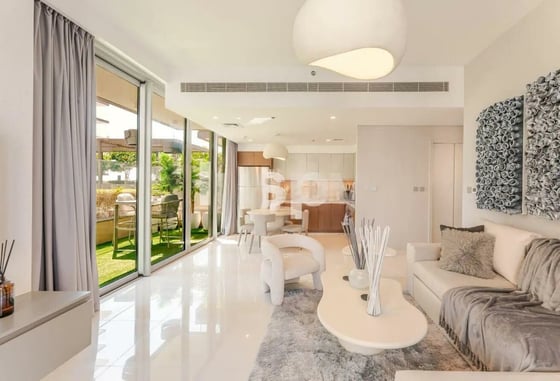 Investor Opportunity |  Best Priced | Fully Furnished  | Pri, picture 5