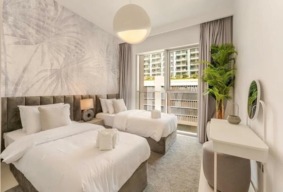 Investor Opportunity |  Best Priced | Fully Furnished  | Pri, picture 9