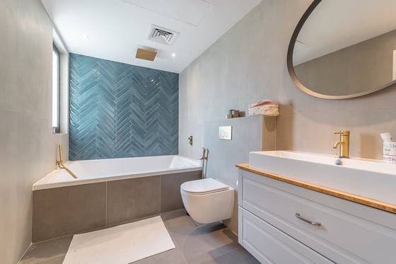 Fully Upgraded | Private Pool | Vacant on Transfer, picture 14