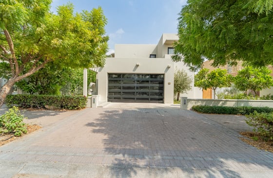 Fully Upgraded | Private Pool | View Today, picture 26