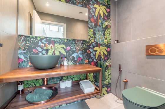 Fully Upgraded | Private Pool | Vacant on Transfer, picture 9