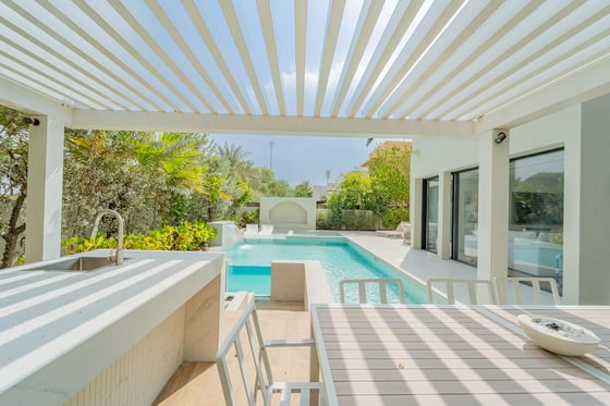 Fully Upgraded | Private Pool | Vacant on Transfer, picture 26