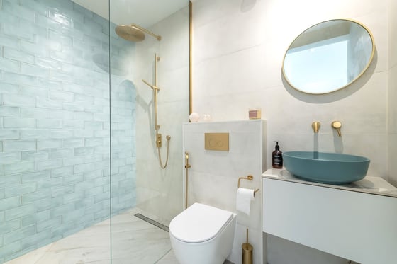Fully Upgraded | Private Pool | Vacant on Transfer, picture 10