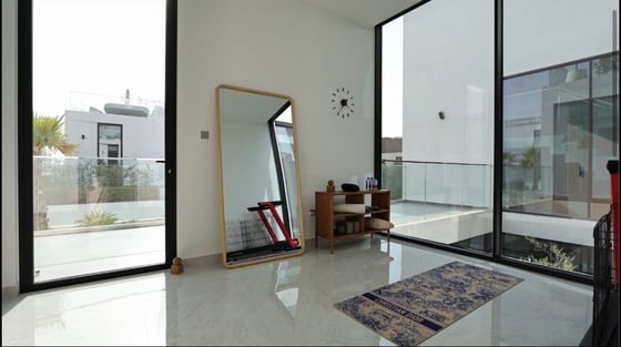Extended Garden Plot | Private Pool | View Today, picture 10