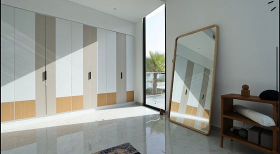 Extended Garden Plot | Private Pool | View Today, picture 13