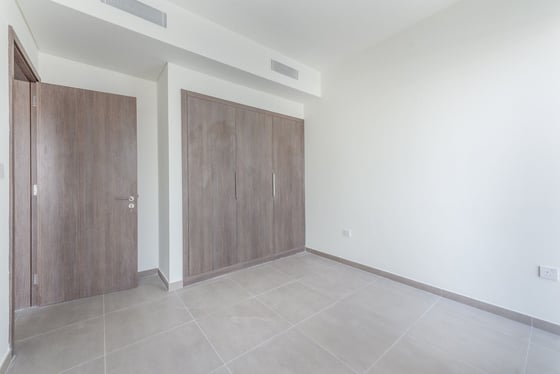 4-Bedroom + Maid’s | Single Row | Private Garden |, picture 9