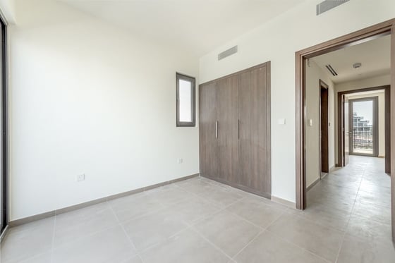 4-Bedroom + Maid’s | Single Row | Private Garden |, picture 6