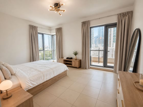 Prime Investment | Vacant | Well Maintained, picture 8