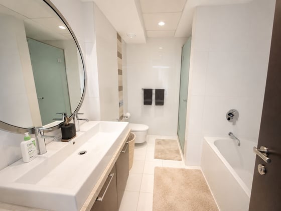 Prime Investment | Vacant | Well Maintained, picture 11
