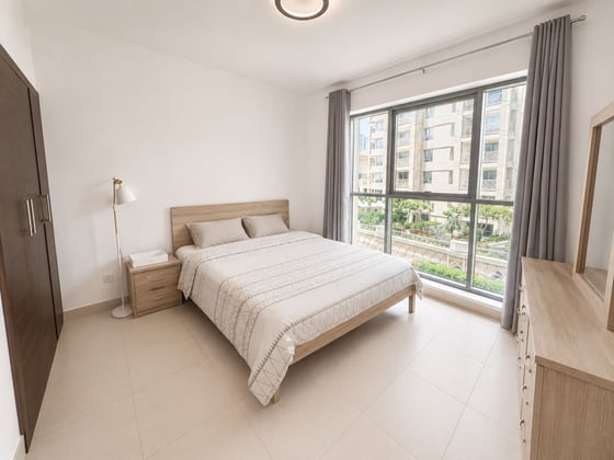 Prime Investment | Vacant | Well Maintained, picture 9
