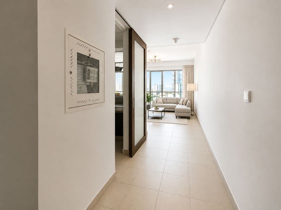 Prime Investment | Vacant | Well Maintained, picture 5